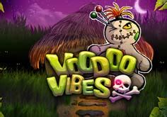 voodoo vibes online|Voodoo Vibes slot by Net Entertainment review play online for free!.